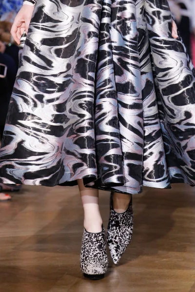 Look 52